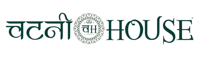 Chutney House